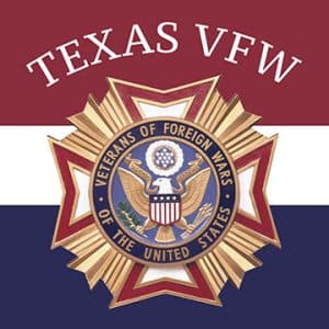 Texas VFW